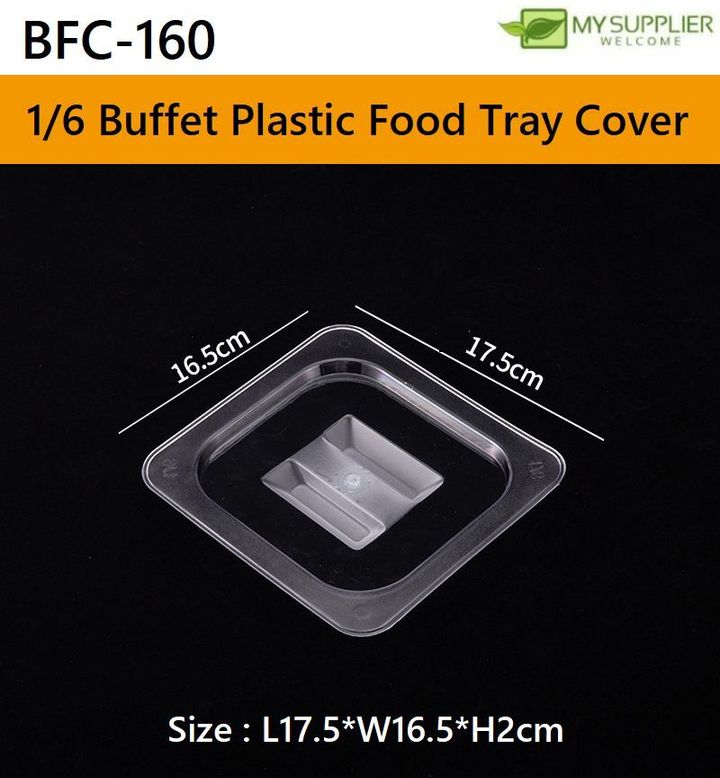 bfc-160