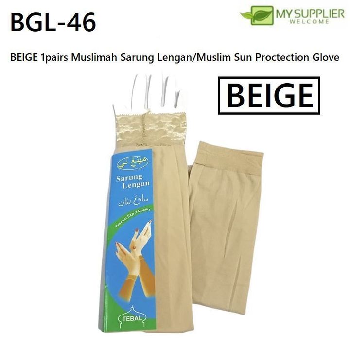 bgl-46