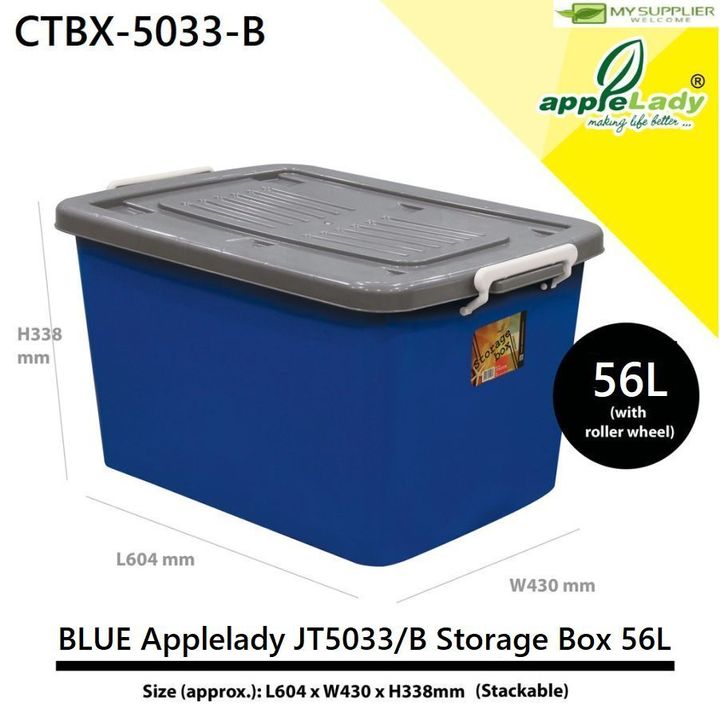 ctbx-5033-b1