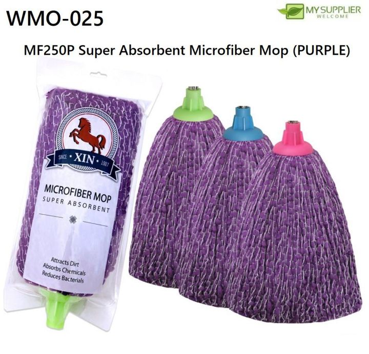 wmo-025