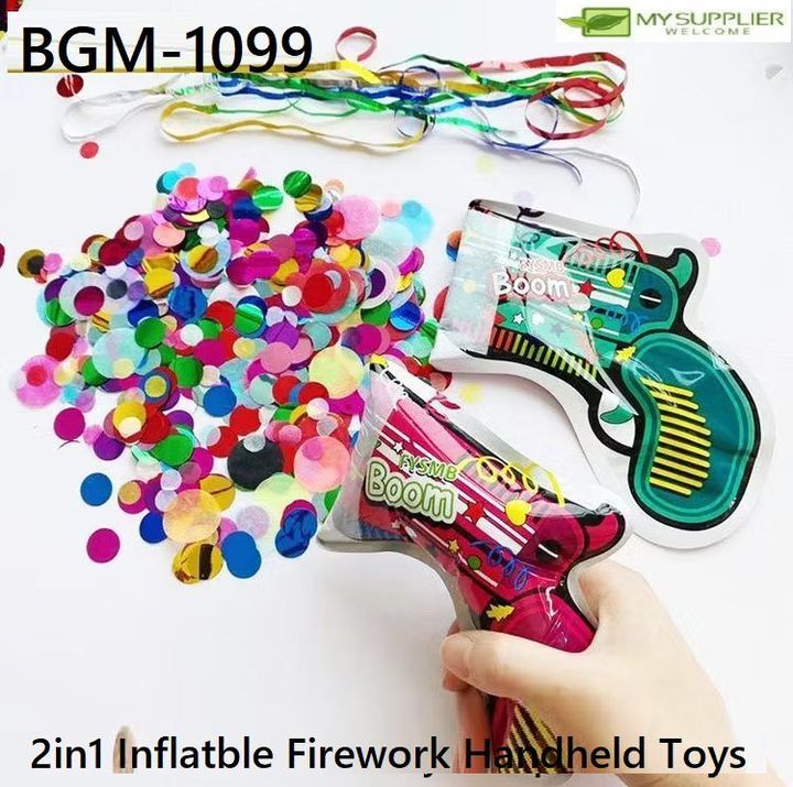 bgm-1099-1