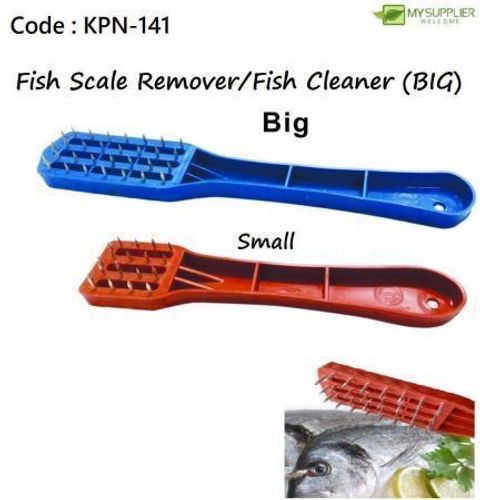 kpn-141
