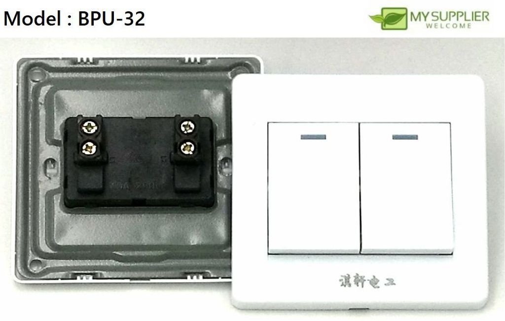 bpu-32