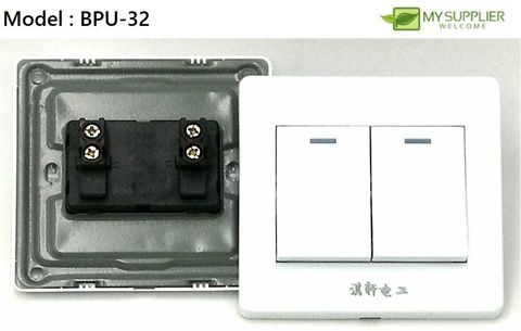 bpu-32
