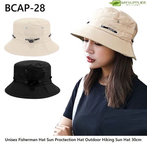 bcap-28