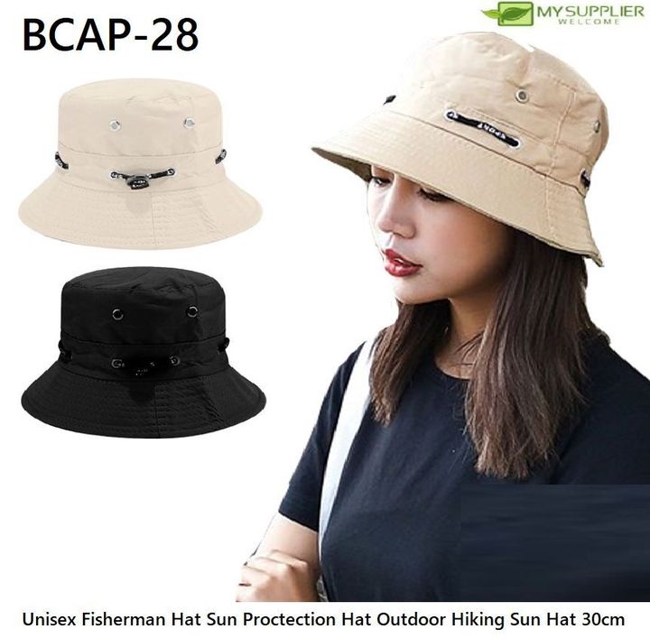 bcap-28