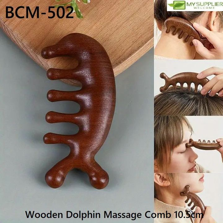 bcm-502
