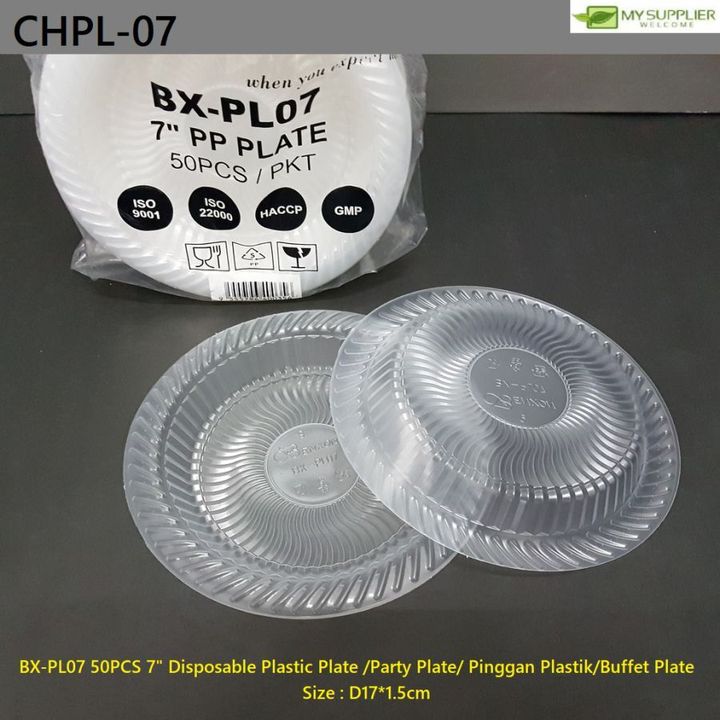 chpl-07