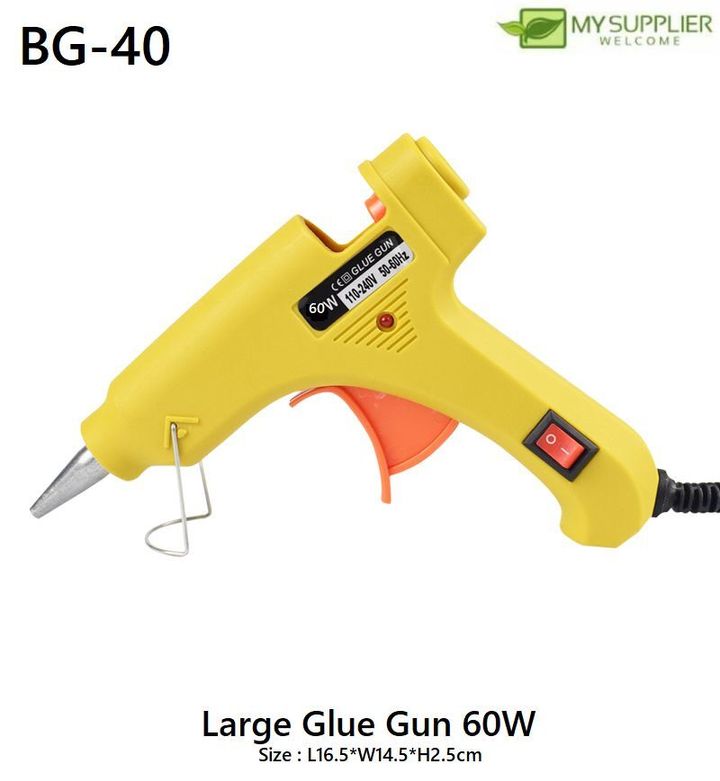 bg-40