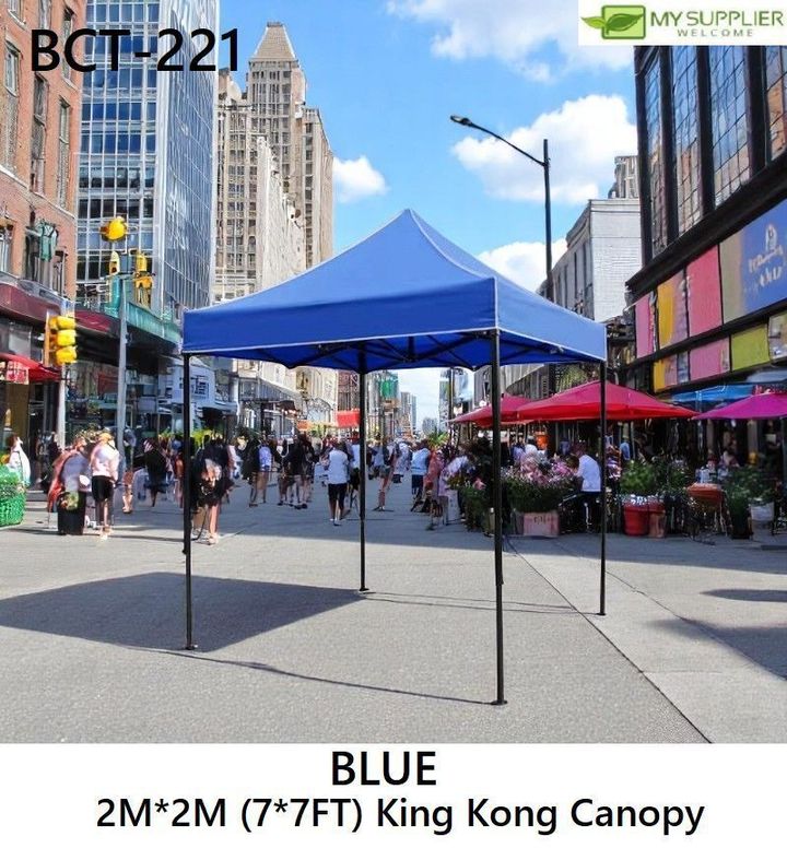 bct-221