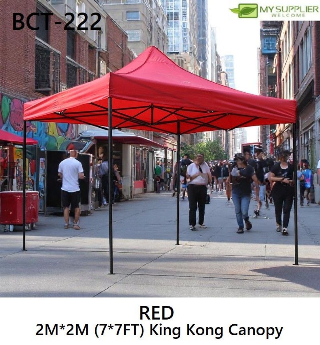 bct-222
