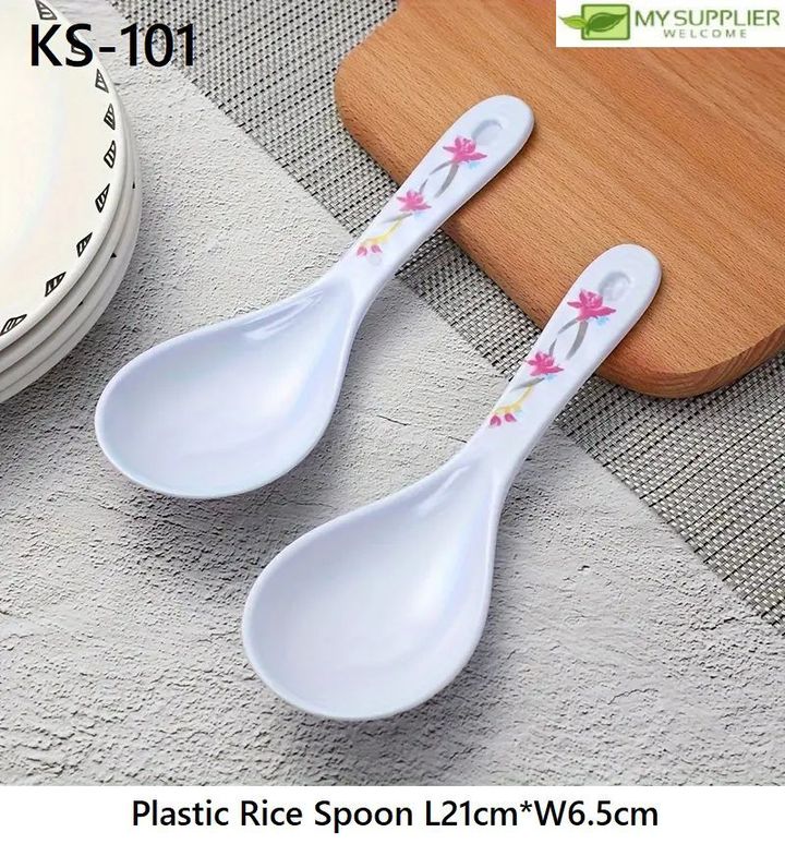 ks-101