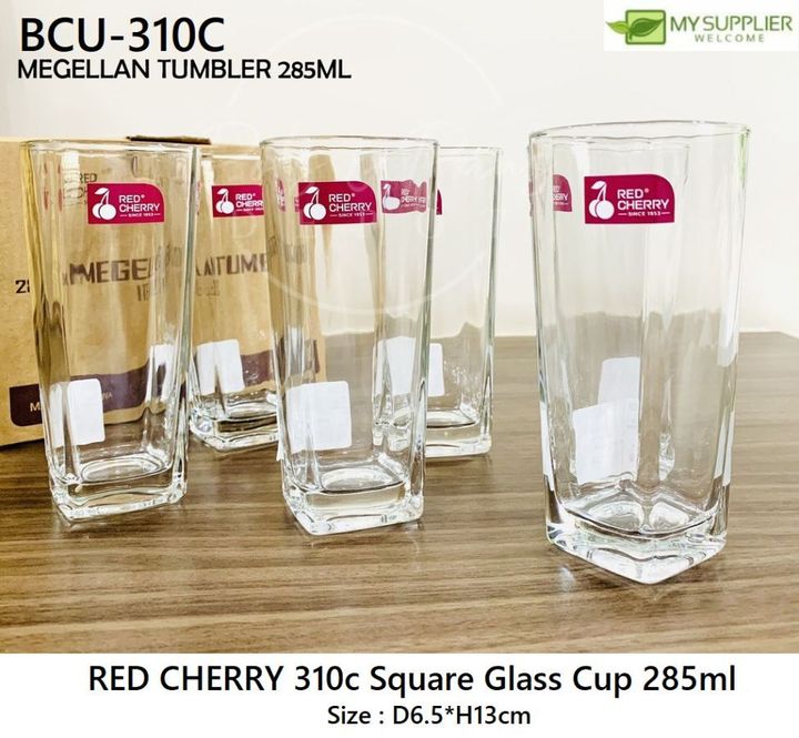 bcu-310c