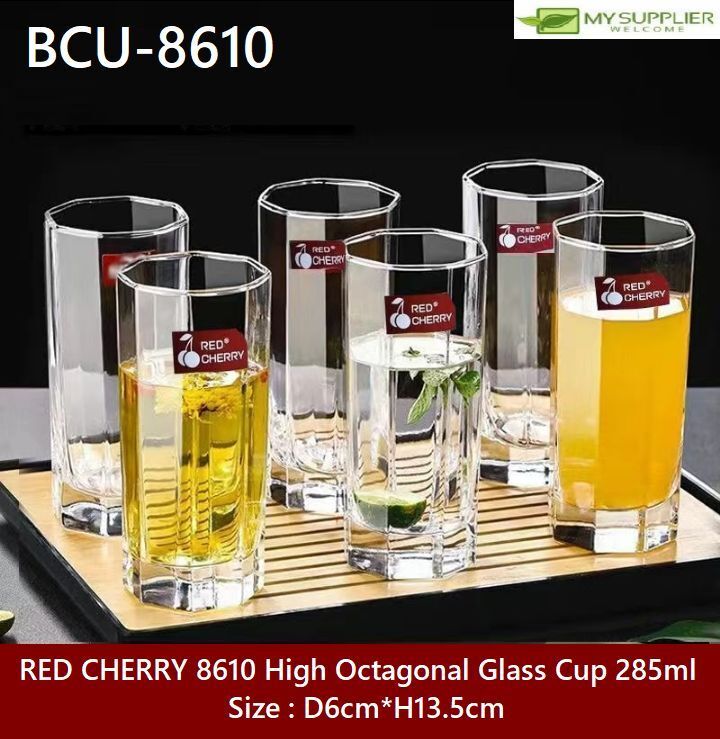 bcu-8610