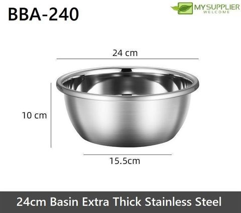 bba-240