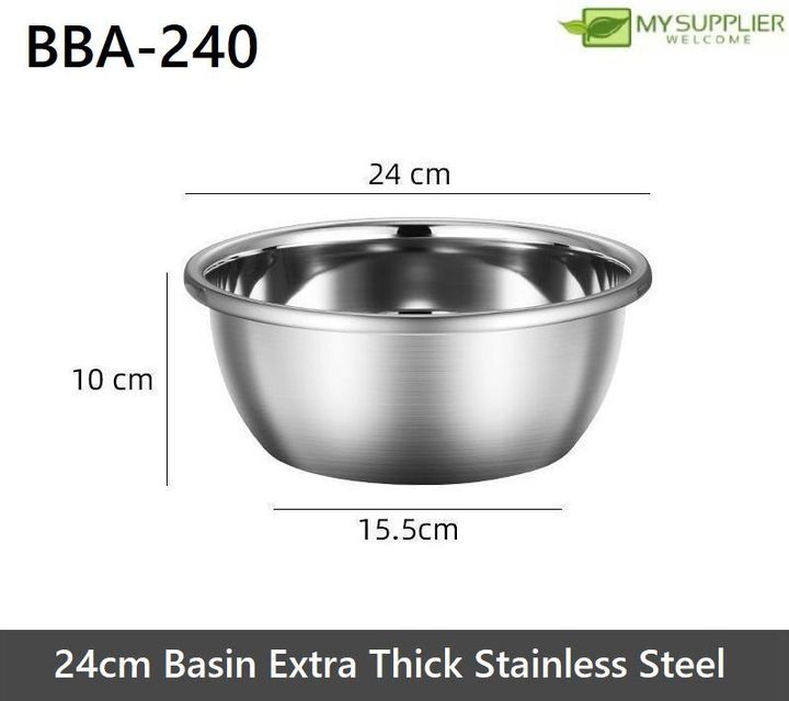 bba-240