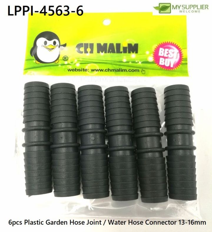 lppi-4563-6