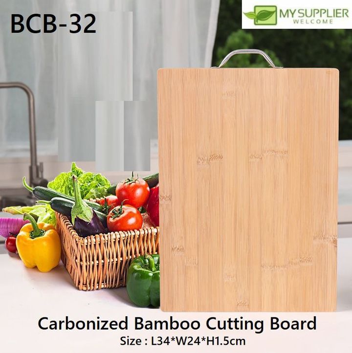 bcb-32