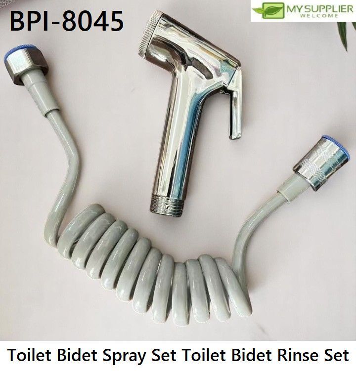bpi-8045