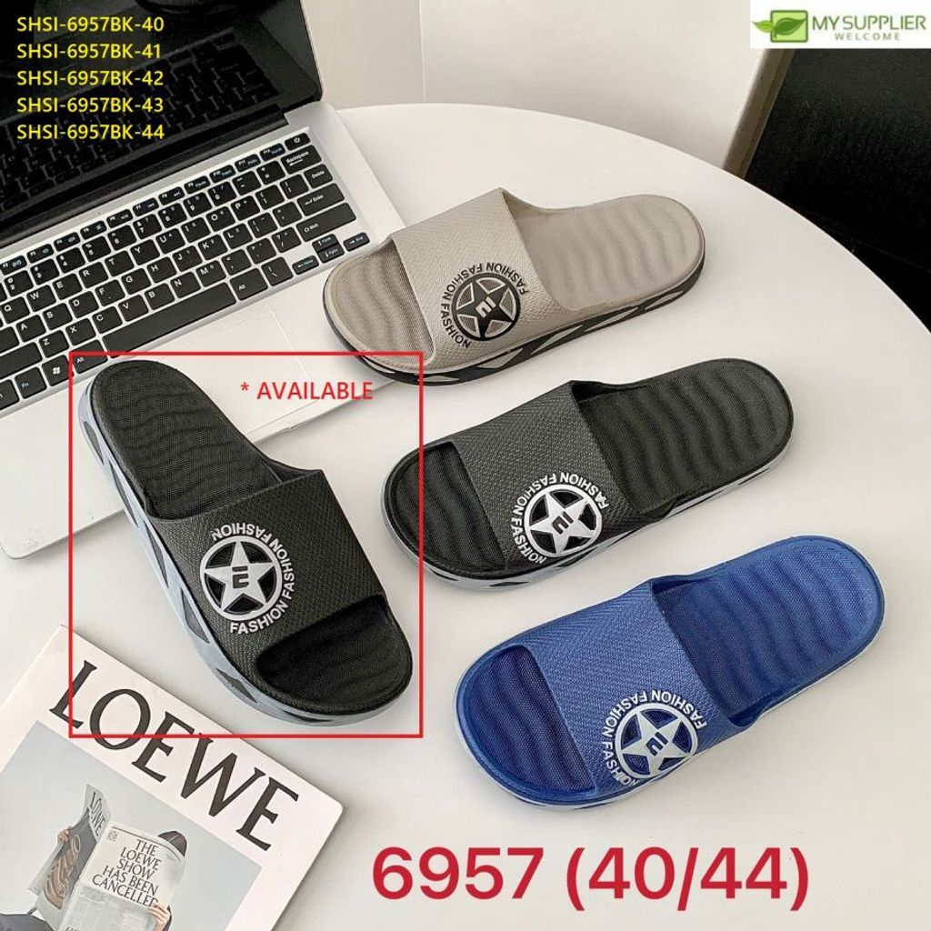shsi-6957bk