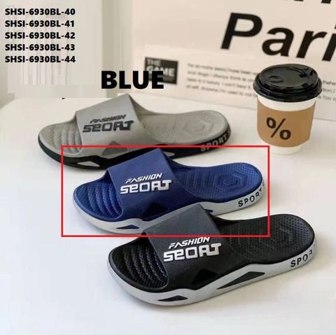 shsi-6930bl