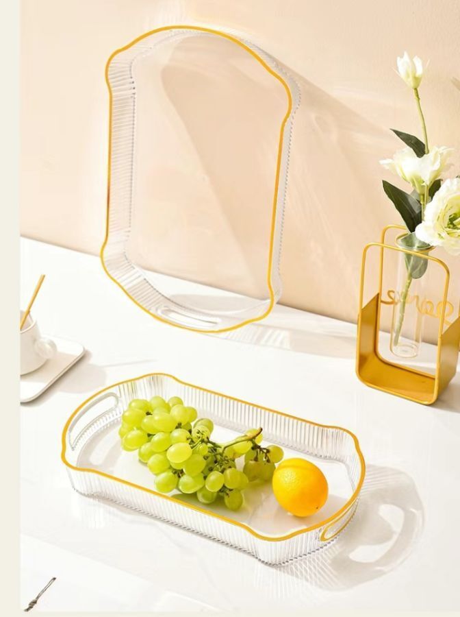 bpl-8004-1