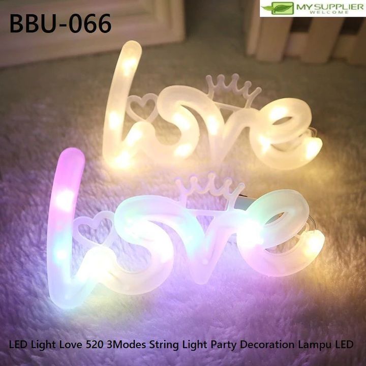 bbu-066
