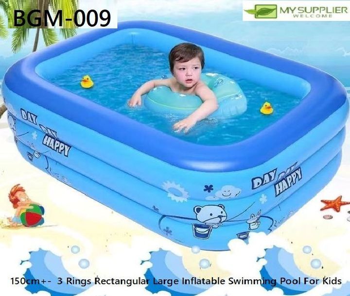 bgm-009