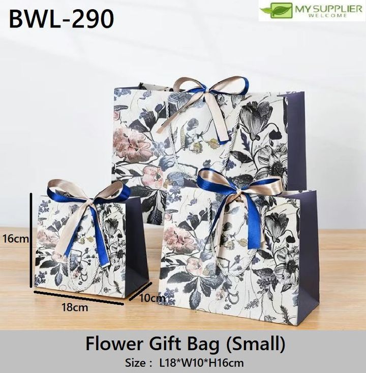 bwl-290