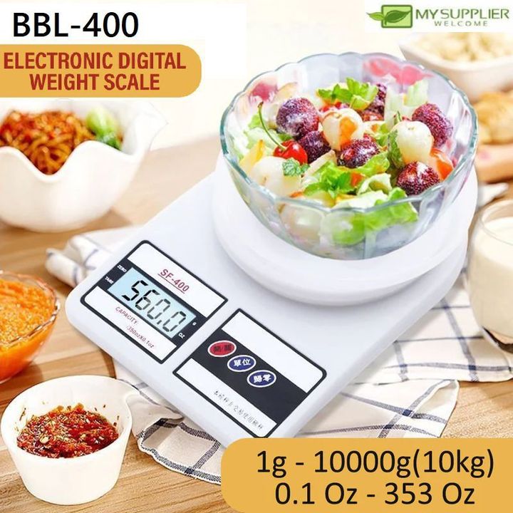 bbl-400
