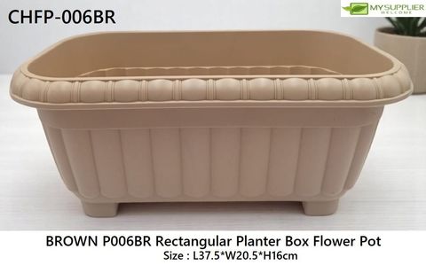 chfp-006br