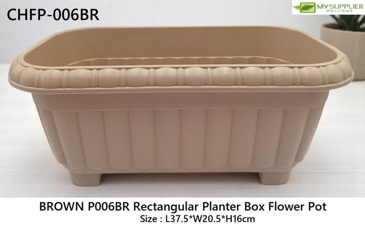 chfp-006br