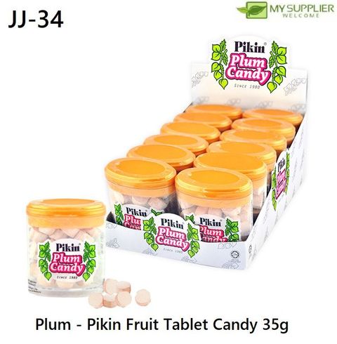 jj-34