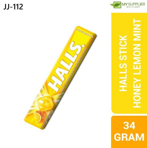 jj-112