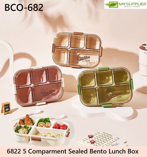 bco-682