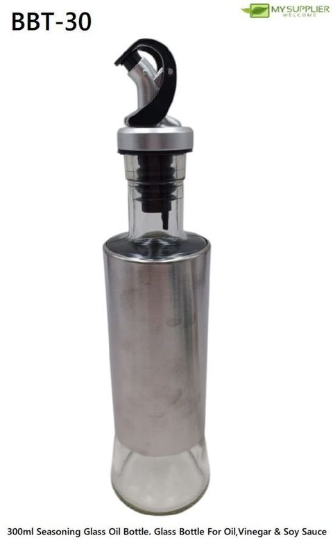 bbt-30