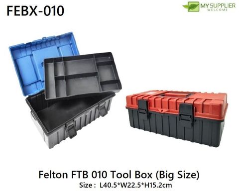 febx-010
