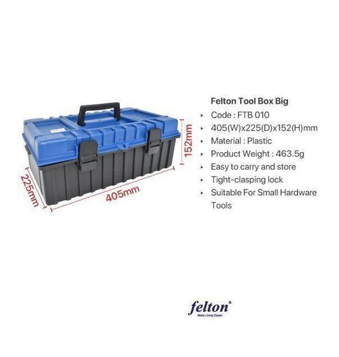 febx-010-1