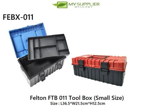 febx-011