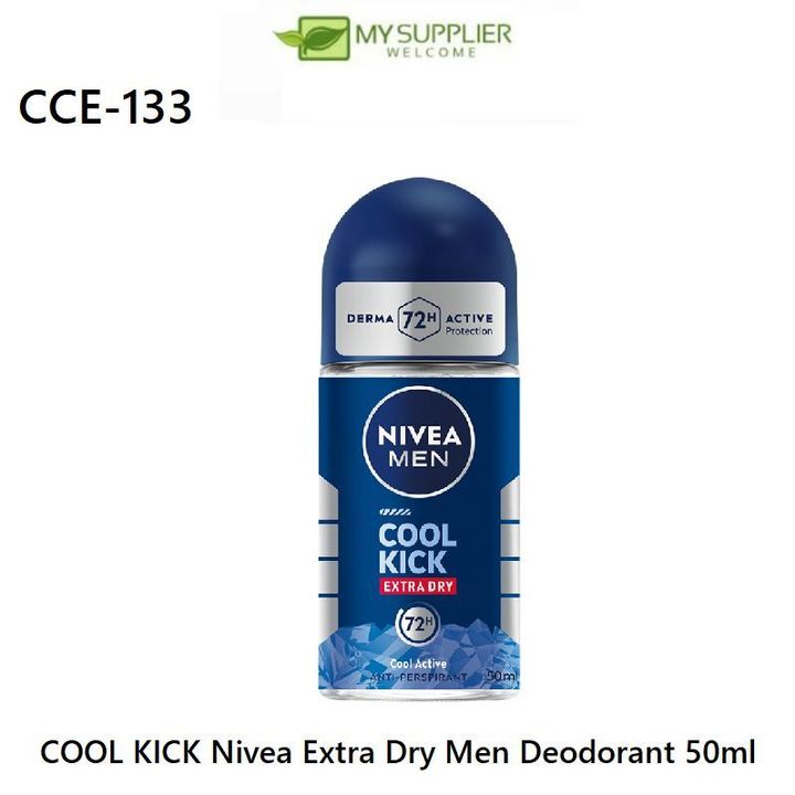 cce-133