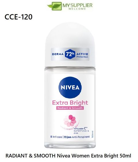cce-120