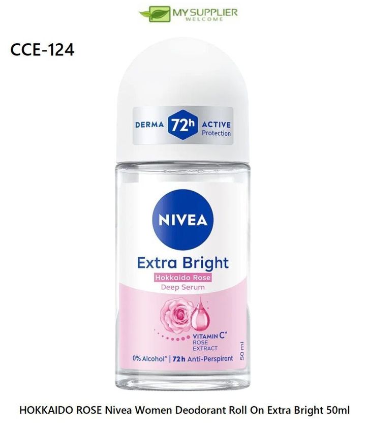 cce-124-1