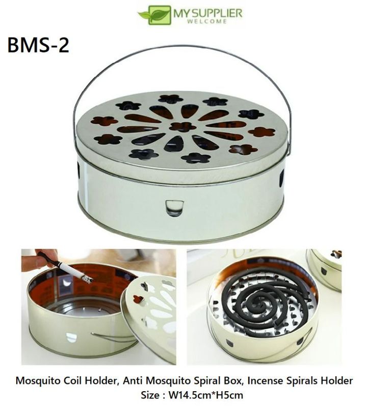 bms-2