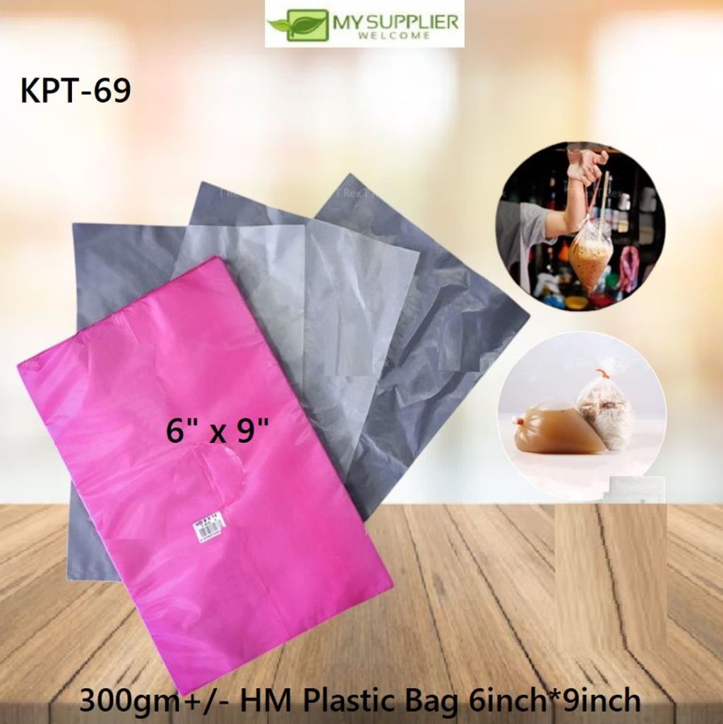 kpt-69