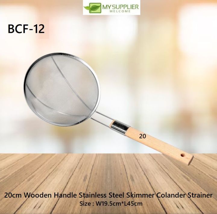 bcf-12