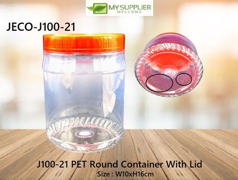 jeco-j100-21
