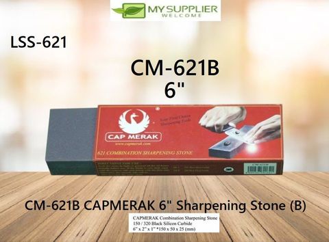 lss-621