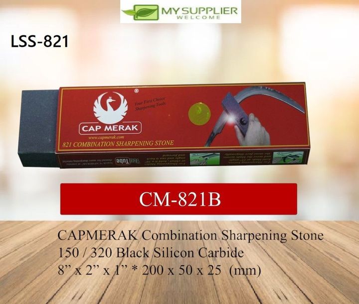 lss-821