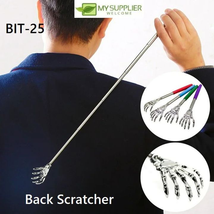 bit-25