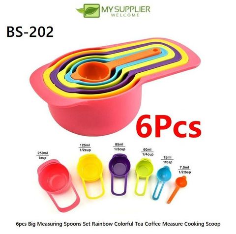 bs-202